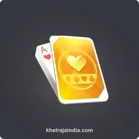 Active Bonus Icon