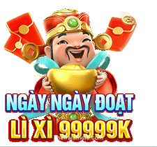 Special Bonus Gift - Claim Your Reward Now