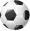 Crash Games Icon