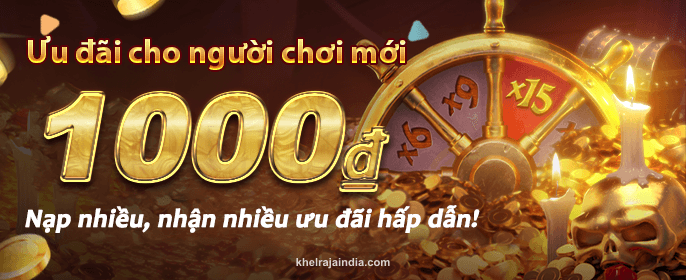 Premium Casino Games Experience