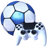 Slots Icon