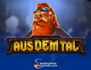 Aus Dem Tal Game