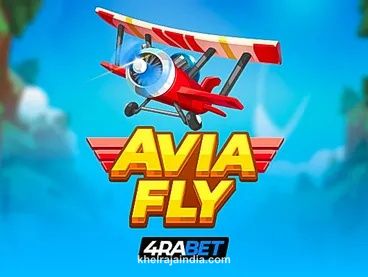 Aviafly Game